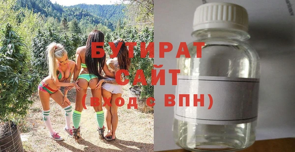 тгк Вяземский
