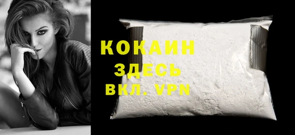 тгк Вяземский