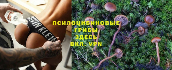 прущая мука Горнозаводск