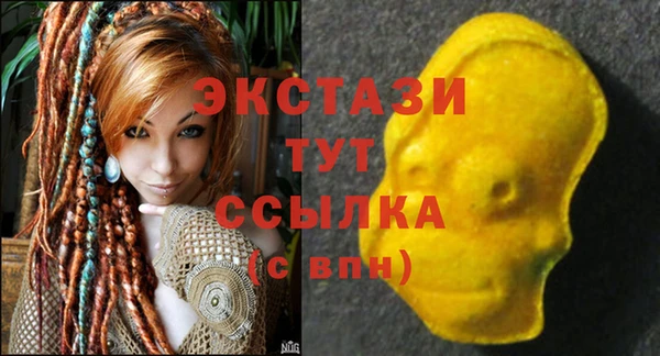 прущие грибы Вязьма