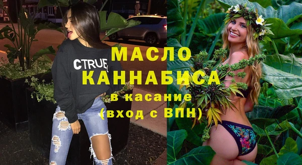 тгк Вяземский
