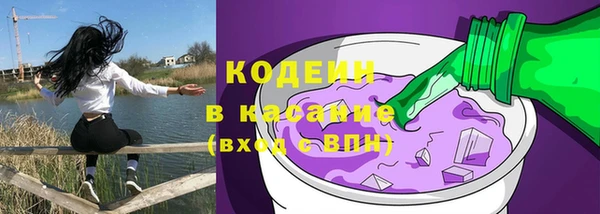 тгк Вяземский